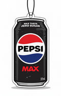 PEPSI MAX